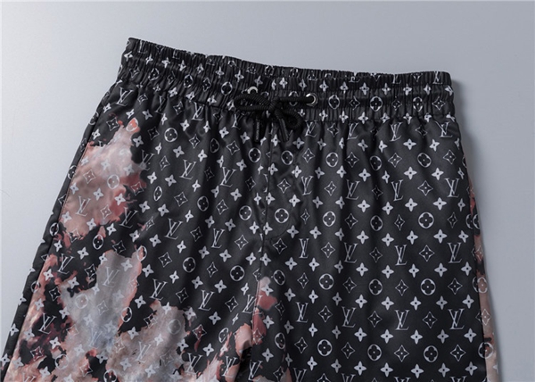 夏服セット着用イメージ